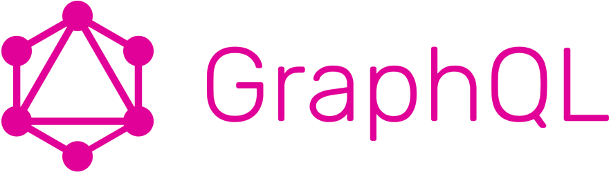 GraphQL logo