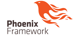 Phoenix Framework logo